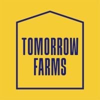 Tomorrow Farms